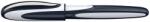 Schneider Stilouri Stilou SCHNEIDER Ray (tip L - stangaci) - corp bleumarin/alb (S-168403)