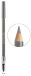 Artdeco Creion de sprâncene retractabil cu perie - Artdeco Eye Brow Designer 3 - medium dark