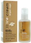 Inebrya Ulei de argan pentru capete despicate - Inebrya Ice Cream Pro Age Treatment Argan Oil 100 ml