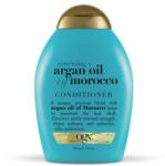 OGX Balsam de păr cu ulei de argan - OGX Moroccan Argan Oil Conditioner 385 ml