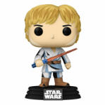 Funko Figurina Funko POP! Star Wars: Retro Series - Luke Skywalker, 9 cm (FK57933) Figurina
