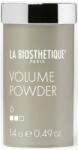 La Biosthetique Pudră pentru coafarea părului - La Biosthetique Volume Powder 14 g