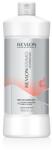 Revlon Krémes oxidálószer - Revlon Professional Revlonissimo Colorsmetique Cream Peroxide Ker-Ha Complex 6% 20 Vol. 900 ml