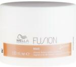 Wella Mască intens regenerantă - Wella Professionals Fusion Intense Repair Mask 150 ml