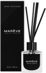 MAREVE Difuzor aromatic Vanilla Passion - MAREVE 50 ml