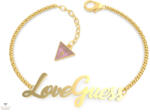 Guess karkötő - UBB70058-L