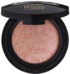 Hean Fard de obraz copt - Hean Baked Rouge 275
