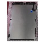  Apple iPad 2022, 10th WiFi Verzió lcd kijelző gyári