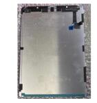  Apple iPad 2022, 10th WiFi+Cellular Verzió (A2757, A2777) lcd kijelző gyári