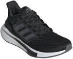 Adidas Eq21 Run női cipő Cipőméret (EU): 39 (1/3) / fekete