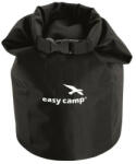 Easy Camp Dry-pack M zsák