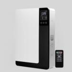 CAIROX Стенен вентилационно-рекуперативен блок CAIROX CHRU-B150 WiFi CO2 (CHRU-B150)