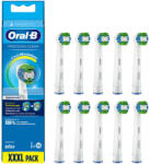 Oral-B EB20-10 Precision Clean pótfej 10db