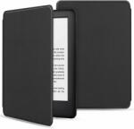 Tech-Protect Husa Tech-Protect Smartcase compatibila cu Amazon Kindle 11 2022 Black (9490713929377)