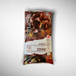  FEEDFULL Dini Dog Borko 12kg - krizsopet