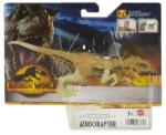 Mattel Jurassic World 3 Világuralom dinó figura - Atrociraptor (HDX18/HDX30)