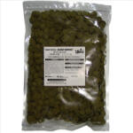 Hikari Algae Wafers 1 kg - INVITALpet