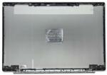  COV-000149 LCD kijelző hátlap szürke (COV-000149)