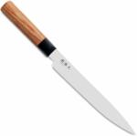 Vásárlás: Konyhai kés - Árak összehasonlítása, Konyhai kés boltok, olcsó  ár, akciós Konyhai kések #45