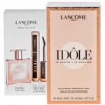 Lancome - Set Cadou Lancome Idole Le Parfum, Femei 25 ml Apa de Parfum + 8 ml Lash Lifting Mascara Femei - vitaplus
