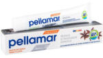 Pellamar - Pasta de dinti cu anason Pellamar Oral, 50 ml 50 ml Pasta de dinti