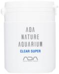 ADA Clear Super aljzat adalék - 60 literes akváriumhoz (105-021-3g)