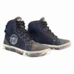 W-TEC Ghete Moto W-TEC Denimo (23547) - insportline