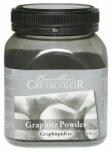 Cretacolor grafitpor, 150 g