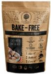 Eden Premium Bake-Free piskóta-muffin lisztkeverék