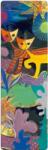 Fridolin Könyvjelző 5x16cm, Rosina Wachtmeister