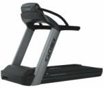 Cybex Бягаща пътека cybex 770t (Рециклирано оборудване)