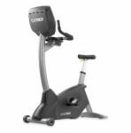 Cybex Велоергометър cybex 770c (Рециклирано оборудване)