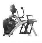 Cybex 772AT Arc Trainer (Рециклирано оборудване)