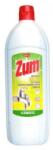 Dymol Általános tisztítószer ecetes 1 liter Zum (42615)