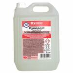Dymol Fertőtlenítő hatású tisztítószer 5 liter Dymosept fenyő illat (42611)
