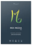  Vázlat- és Festőtömb - MIX-MEDIA pad | különböző formátumok