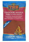 TRS Tandori Masala fűszerkeverék 400g