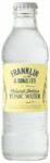  Franklin and Sons indian tonic 200 ml - ginshop