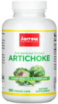 Jarrow Artichoke Extract (Anghinare), 500 mg, Jarrow Formulas, 180 capsule