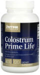 Jarrow Formulas Colostrum Prime Life, 400 mg, Jarrow Formulas, 120 capsule