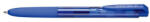 uni Zseléstoll UNI UMN-155N kék (2UUMN155NK) - papir-bolt
