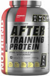 Nutrend After Training Protein 2520 g, vanília
