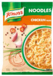 Knorr Instant tésztás leves KNORR Noodles Csirkés ízű 61 g (64378446)