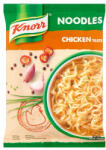 Knorr Instant tésztás leves KNORR Noodles Csirkés ízű 61g (68338513) - papir-bolt