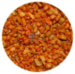  Színes aljzat 2-4 mm narancssárga 0, 75 kg