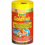 Tetra Goldfisch Menü 250 ml