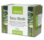 Toru-Stroh 4000 ml (zöldalga ellen) 10 köbre