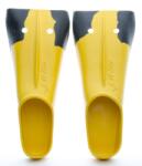 FINIS Uszony Finis Z2 Zoomers F
