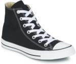 Converse Pantofi sport stil gheata Femei CHUCK TAYLOR ALL STAR CORE HI Converse Negru 42 1/2