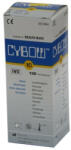 CYBOW Tesztcsík CYBOW 10 100 db/doboz